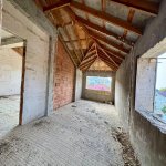 Satılır Torpaq, Badamdar qəs., Səbail rayonu 20