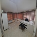 Kirayə (aylıq) 7 otaqlı Ofis, Elmlər akademiyası metrosu, Yasamal rayonu 19