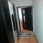 Satılır 1 otaqlı Köhnə Tikili, Əhmədli metrosu, Əhmədli, Xətai rayonu 7