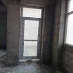 Продажа 3 комнатная Новостройка, Масазыр, Абшерон район 15