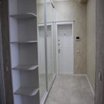 Аренда 3 комнатная Новостройка, м. Ичяришяхяр метро, Сябаиль район 3