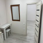 Kirayə (aylıq) Obyekt, 28 May metrosu, Nərimanov rayonu 7
