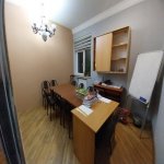 Kirayə (aylıq) 6 otaqlı Ofis, Nəriman Nərimanov metrosu, Nərimanov rayonu 2