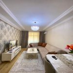 Satılır 2 otaqlı Yeni Tikili Xırdalan 1