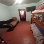 Аренда 1 комнатная Вторичка, м. Короглу метро, Сабунчу район 2