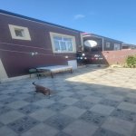 Продажа 3 комнат Дома/Виллы, м. Короглу метро, пос. Забрат, Сабунчу район 13