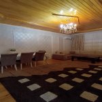 Satılır 6 otaqlı Həyət evi/villa, Binə qəs., Xəzər rayonu 19