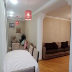 Kirayə (aylıq) 2 otaqlı Köhnə Tikili, Nəriman Nərimanov metrosu, Nərimanov rayonu 13