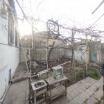 Satılır 3 otaqlı Həyət evi/villa Xırdalan 6