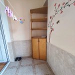 Satılır 3 otaqlı Yeni Tikili, Nizami metrosu, Yasamal qəs., Yasamal rayonu 14