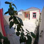 Satılır 3 otaqlı Həyət evi/villa Xırdalan 1