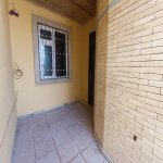 Satılır 2 otaqlı Həyət evi/villa Xırdalan 2