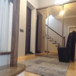 Satılır 5 otaqlı Həyət evi/villa, Masazır, Abşeron rayonu 2