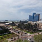 Kirayə (aylıq) 3 otaqlı Köhnə Tikili, 28 May metrosu, Nəsimi rayonu 18