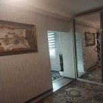 Satılır 2 otaqlı Köhnə Tikili, Həzi Aslanov metrosu, Xətai rayonu 13
