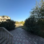 Satılır 9 otaqlı Həyət evi/villa, Novxanı, Abşeron rayonu 44