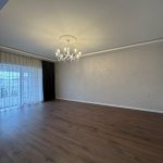 Satılır 4 otaqlı Həyət evi/villa, Binə qəs., Xəzər rayonu 3