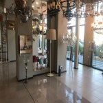 Продажа Объект, м. 28 Мая метро, Насими район 2