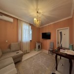 Продажа 3 комнат Дома/Виллы, Мехдиабад, Абшерон район 5