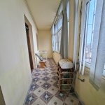 Kirayə (aylıq) 4 otaqlı Köhnə Tikili, Memar Əcəmi metrosu, Xutor qəsəbəsi, Yeganə şadlıq sarayı, Binəqədi rayonu 16