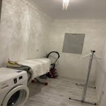 Kirayə (aylıq) 3 otaqlı Yeni Tikili, 28 May metrosu, Nəsimi rayonu 17