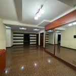 Аренда 4 комнатная Новостройка, м. Гянджлик метро, Наримановский р-н район 12