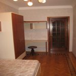 Kirayə (aylıq) 3 otaqlı Köhnə Tikili, 28 May metrosu, Nəsimi rayonu 8