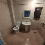 Kirayə (aylıq) 1 otaqlı Köhnə Tikili, Bakıxanov qəs., Sabunçu rayonu 6