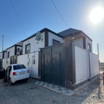 Satılır 3 otaqlı Həyət evi/villa, Məhəmmədli, Abşeron rayonu 9