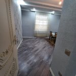 Kirayə (aylıq) 2 otaqlı Yeni Tikili Xırdalan 4