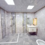 Продажа 3 комнатная Новостройка Хырдалан 8