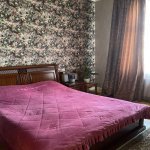 Продажа 3 комнат Вторичка, м. Нариман Нариманов метро, Наримановский р-н район 22