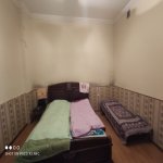 Продажа 2 комнат Вторичка, м. Короглу метро, Насими район 9