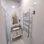 Продажа 2 комнатная Дома/Виллы, м. Автовокзал метро, пос. Биляджари, Бинагадинский р-н район 26