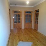 Satılır 3 otaqlı Həyət evi/villa Xırdalan 13