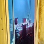 Kirayə (aylıq) Obyekt, Neftçilər metrosu, 8-ci kilometr, A.S.Puşkin parkı, Nizami rayonu 7