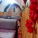 Kirayə (aylıq) Obyekt, 28 May metrosu, Nəsimi rayonu 13