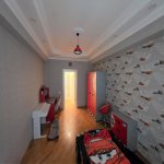 Аренда 5 комнатная Новостройка, м. 28 Мая метро, Насими район 11