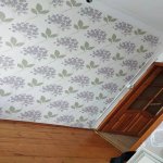 Kirayə (aylıq) 4 otaqlı Köhnə Tikili, Yeni Günəşli qəs., Suraxanı rayonu 18