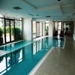 Kirayə (aylıq) 2 otaqlı Yeni Tikili, Sahil metrosu, Səbail rayonu 10