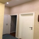 Аренда 2 комнат Новостройка, м. Хетаи метро, Хетаи район 14