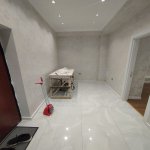 Аренда 2 комнатная Новостройка, м. Гара Гараева метро, 8-ой километр, Низаминский р-н район 6