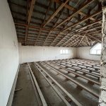Satılır 6 otaqlı Həyət evi/villa, Koroğlu metrosu, Sabunçu qəs., Sabunçu rayonu 15