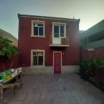 Satılır 3 otaqlı Həyət evi/villa Xırdalan 4