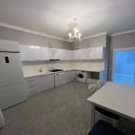 Kirayə (aylıq) 2 otaqlı Yeni Tikili, Əhmədli metrosu, Əhmədli, Xətai rayonu 6