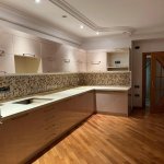 Satılır 3 otaqlı Yeni Tikili, Neftçilər metrosu, Nizami rayonu 5