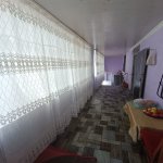 Satılır 3 otaqlı Həyət evi/villa, Binəqədi qəs., Binəqədi rayonu 10