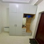 Satılır 2 otaqlı Yeni Tikili, Zabrat qəs., Sabunçu rayonu 7