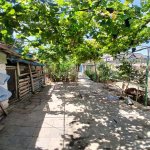 Satılır 5 otaqlı Həyət evi/villa, Mərdəkan, Xəzər rayonu 8