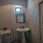 Satılır 4 otaqlı Həyət evi/villa, Binəqədi qəs., Binəqədi rayonu 32